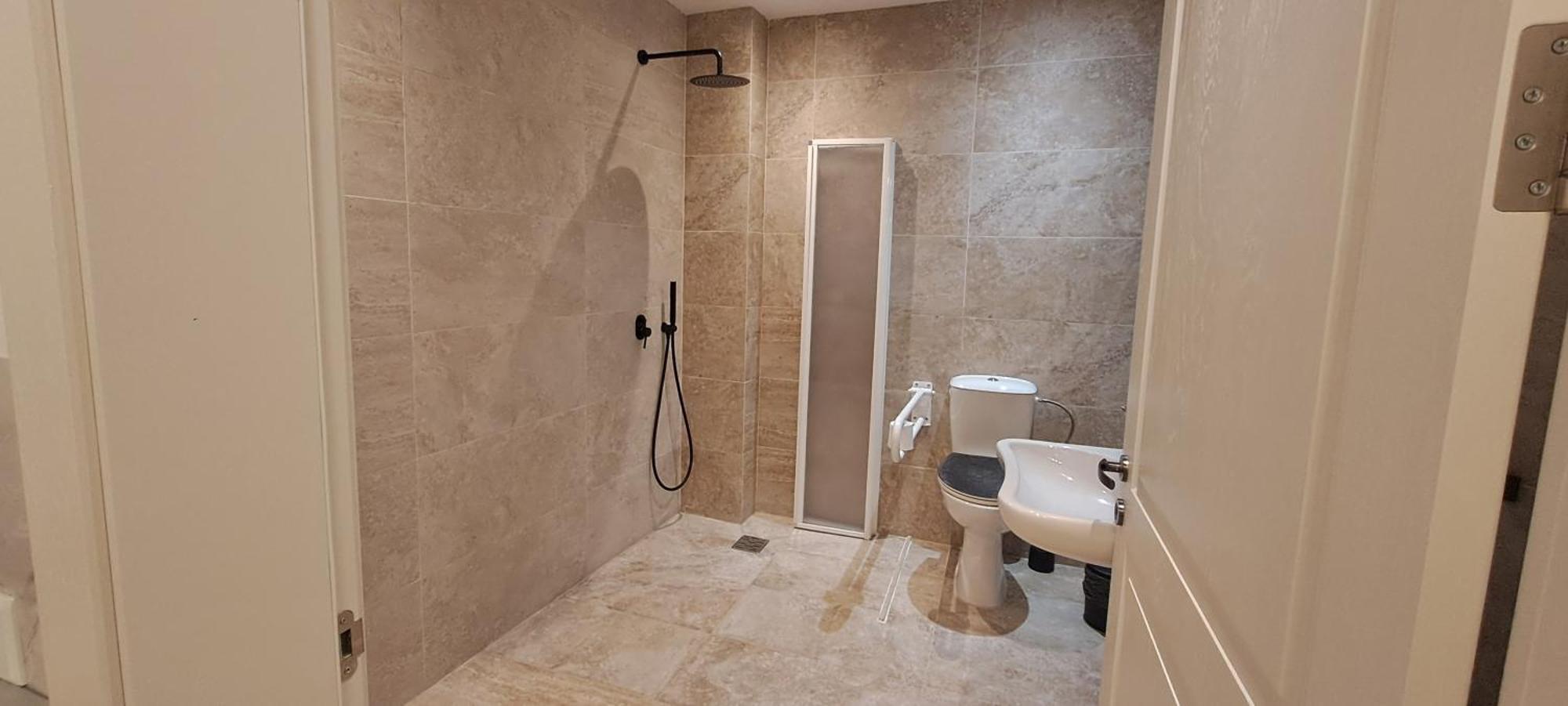 Roel Boutique B&B Cospicua Eksteriør billede